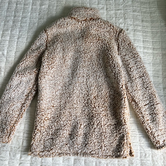 Sweatshirt - Picture 3 of 6